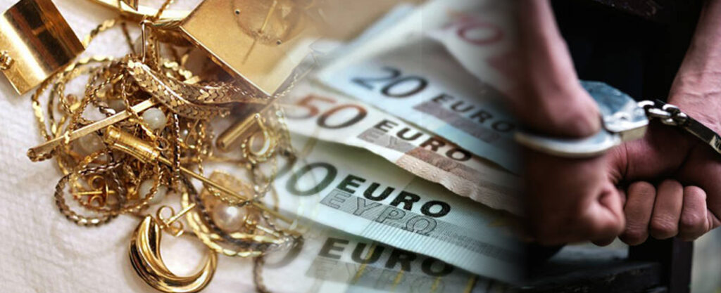 arrestohen dy shtetas rumune mashtruan shkupjanen dhe i moren para dhe stoli ari 69ea0cd01a9fc