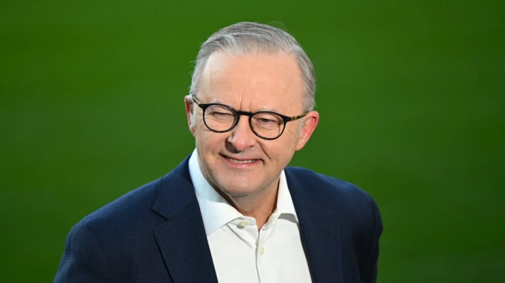 australia kercenon me sanksione meta google dhe tiktok 69f07e2d25b58