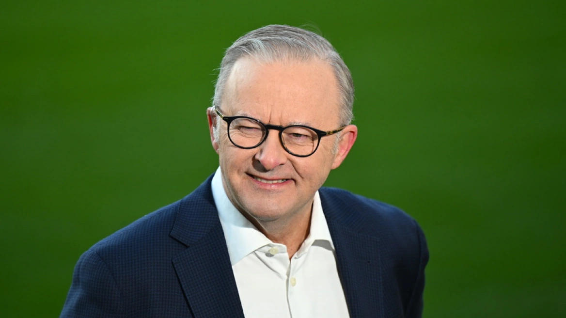 australia kercenon me sanksione meta google dhe tiktok 69f07e2d477ea