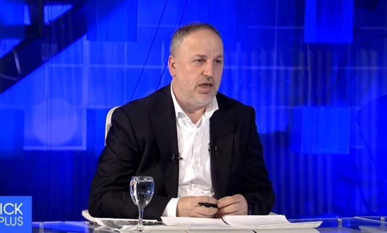 azizi vlen i eshte projekti me i madh kombetar per artikulimin e zerit te shqiptareve ne maqedoni 69cd9720c2ebf