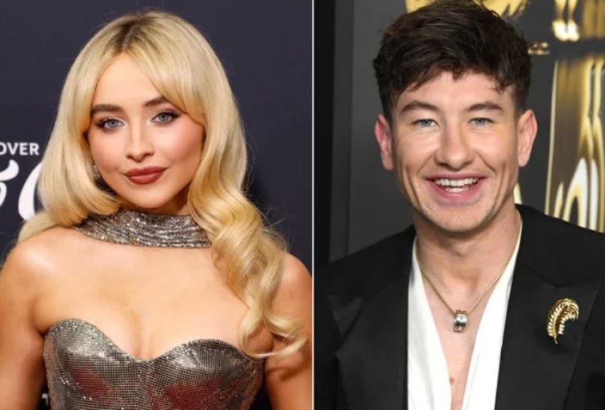barry keoghan flet per here te pare per akuzat e tradhtise ndaj sabrina carpenter 69f129f0c13a6