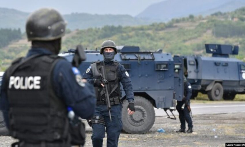 bastisje ne 6 lokacione ne zubin potok ja cka u sekuestrua 69e0ac35407af