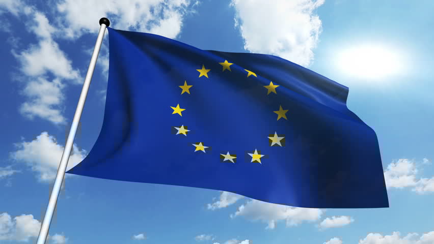 be sanksionet kunder izraelit jane ende ne tryeze 69d8fa845d36a