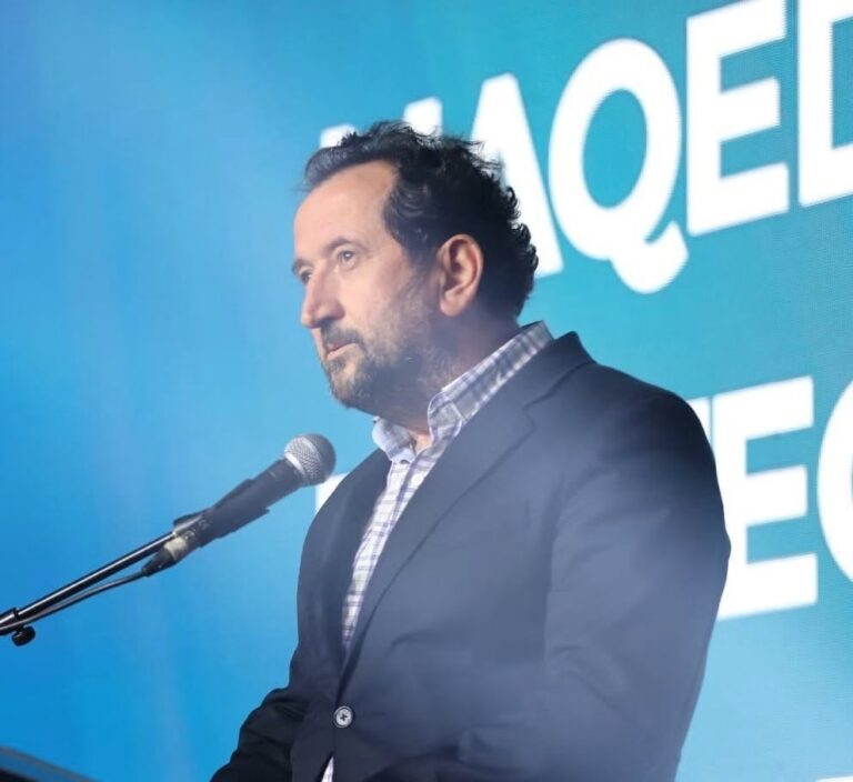 bekim qoku mjegulla po davaritet drejtesia nuk mund te mbahet me peng 69e2782d0949e