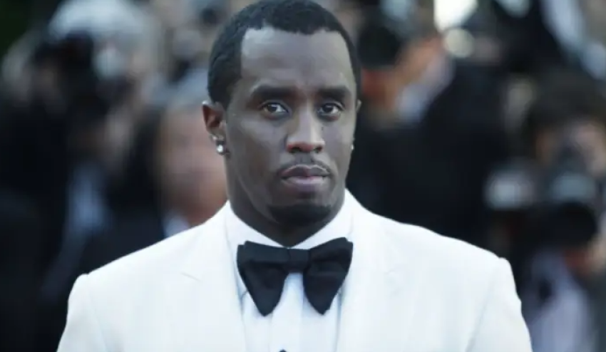 beteja ligjore vazhdon diddy i drejtohet gjykates se apelit 69d7e4c838365