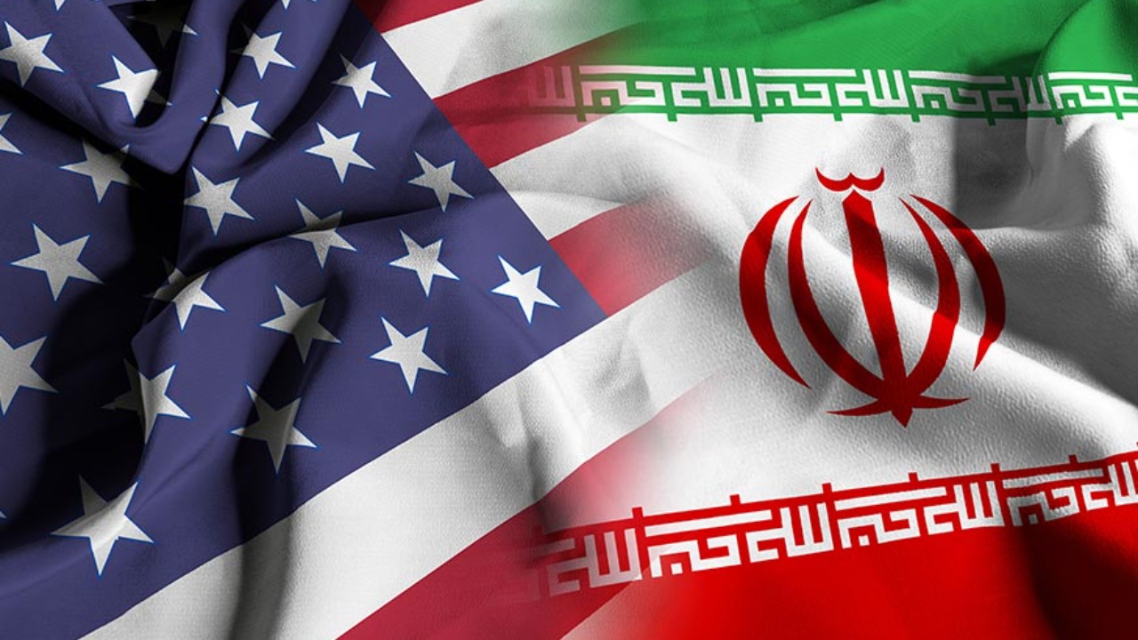 bisedimet e paqes irani rrezon trump kemi karta te reja per fushebetejen 69e77b00eca1b