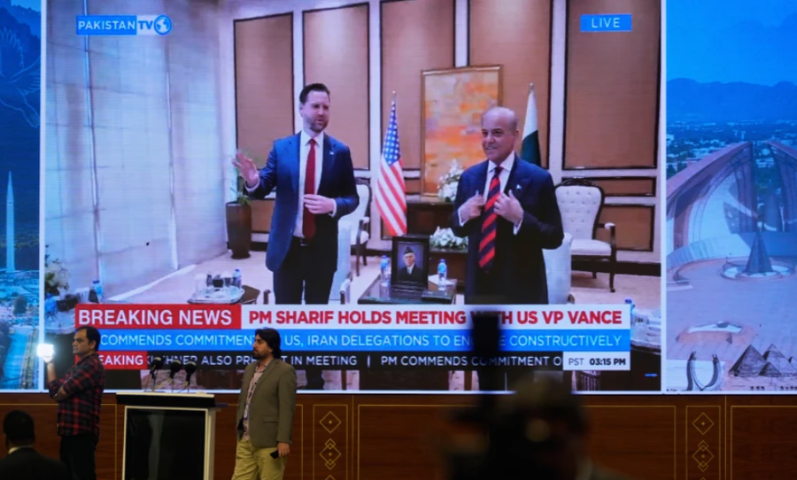 Bisedimet SHBA–Iran vijojnë, zbulohet vendimi që e solli Tehranin në tryezë 3 bisedimet shba iran vijojne zbulohet vendimi qe e solli tehranin ne tryeze 69dabc80521b4