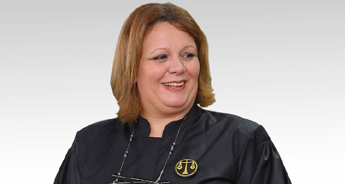 biznesmeni glavcev pretendon se janeva rustemi dhe stefanova kane kerkuar nje milion euro ryshfet per nderprerjen e procedures ndaj tij 69cd7c4cceb1e