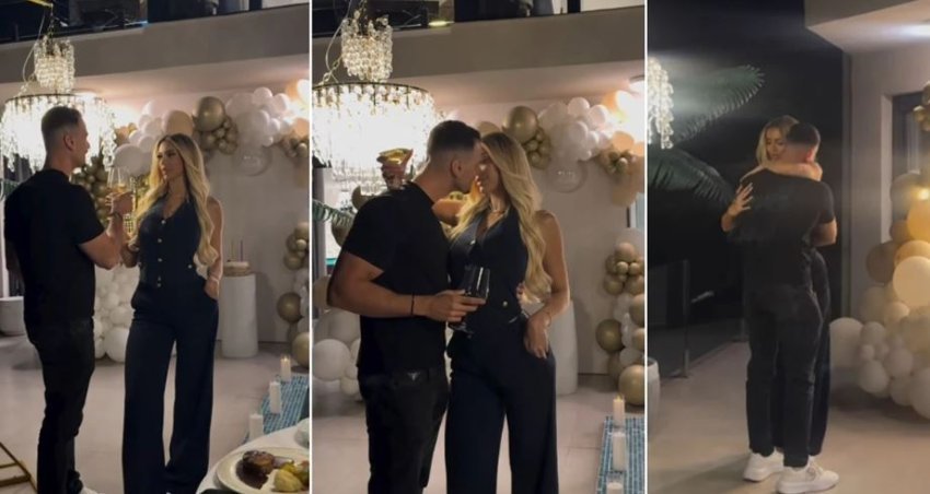 brikena befason mateon per ditelindje u rritsh me mua 69f3081359828