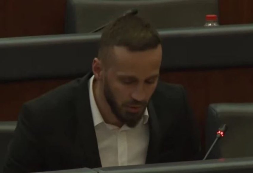 burgim i perjetshem per murselin deputeti fatos geci te njejtin fat e pret edhe hashim thacin 69e7b43852a93