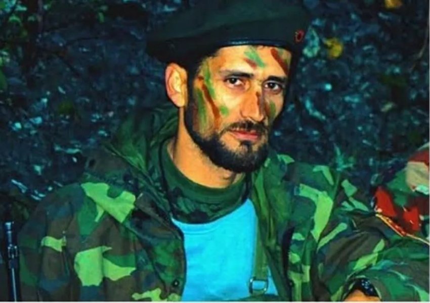 busulla e fundit nga agim ramadani rrefimi qe prek zemrat pas 27 vitesh nga kosharja 69db66357fd75