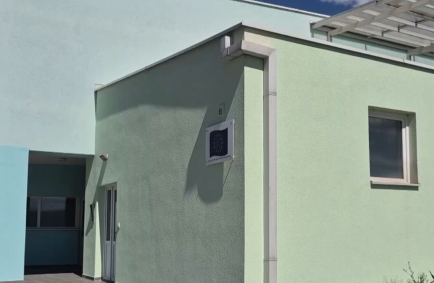 cerdhja ne komunen e tearces memishi kemi bere 3 kerkesa po presim pergjigje pozitive 69d7d00d37c56