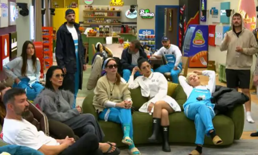 cfare i ndodhi fermerja perfundon ne spital pas sfides si eshte gjendja e saj 69ce71f854ad1