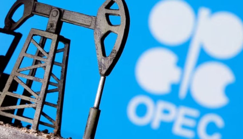 cfare jane opec dhe opec dhe pse u larguan emiratet e bashkuara arabe 69f22580ee74c
