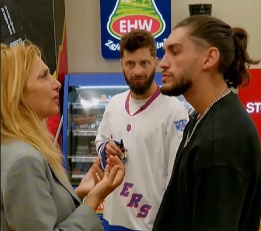 cfare kulture gjuha sllave adi ne debat me mozen per shkak te nje fjale 69ef4ba4266cb