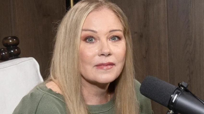 christina applegate flet pas shtrimit ne spital po behem me e forte cdo dite 69e69d91bc50d