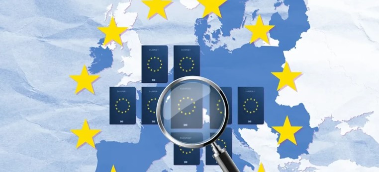 cilat vende po leshojne me shume pasaporta per personat jashte be 69ce4043d9329