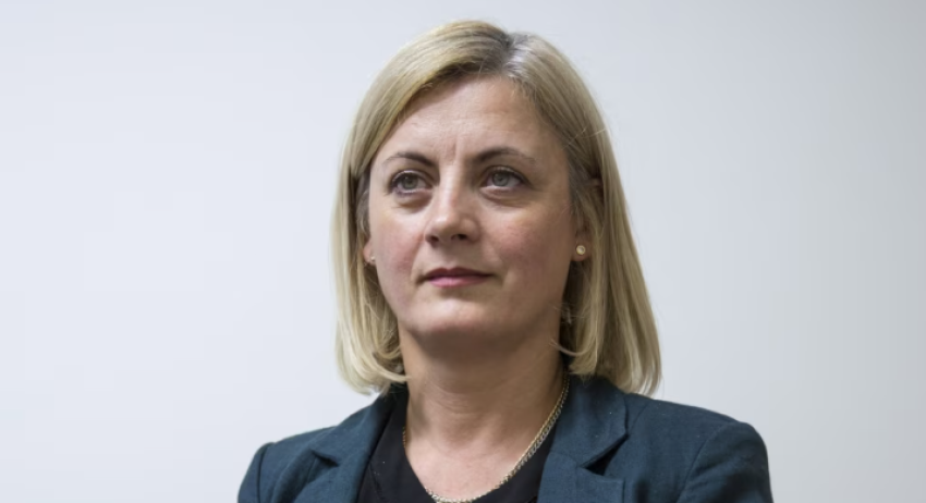 citaku kritikon procesin per presidentin 69f062d1a65fd