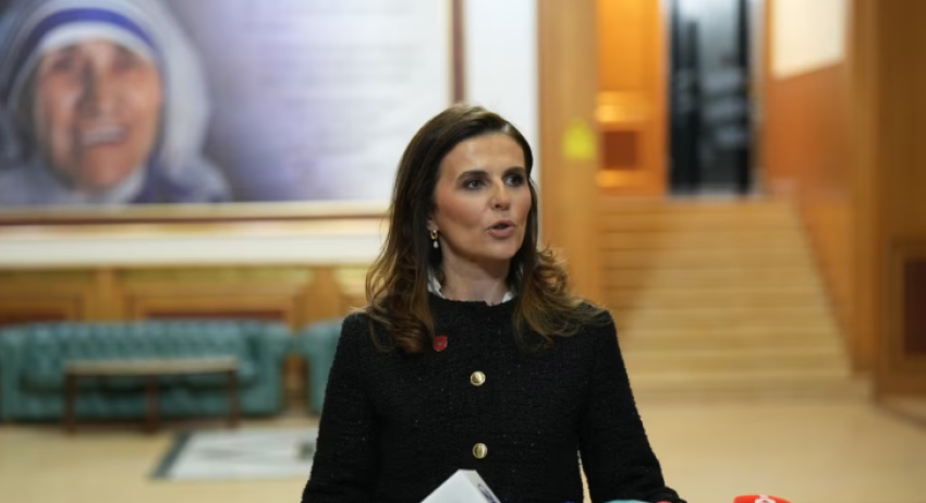 citaku pdk nuk nenshtrohet 69f0d34a6d5eb