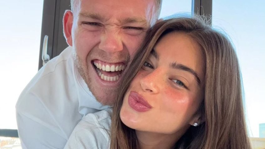 Daniel Peretz dhe Noa Kirel gati për martesë 3 daniel peretz dhe noa kirel gati per martese 69d114fc79f92