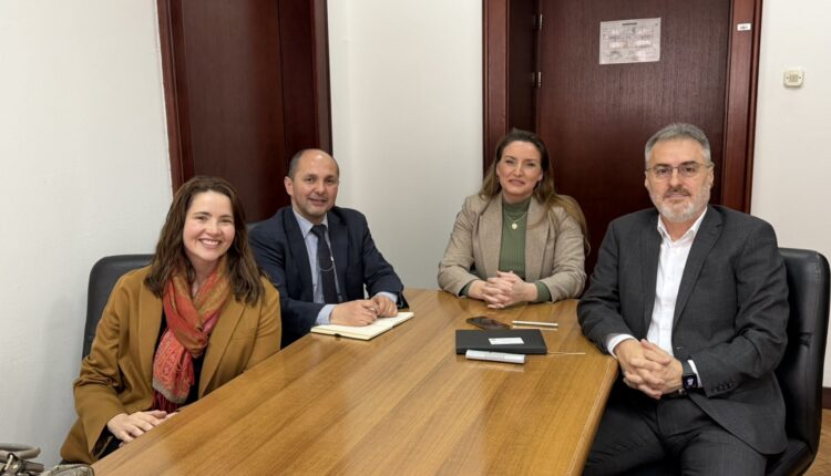 dauti dhe aziri takojne keshilltaret e ambasades se shba se 69ce9595e6661