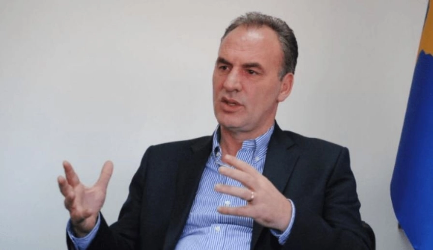 dega e pdk se ne kijeve te malisheves i drejtohet me kerkese publike hamzes per rikthimin e limajt 69f3ae8f637f0