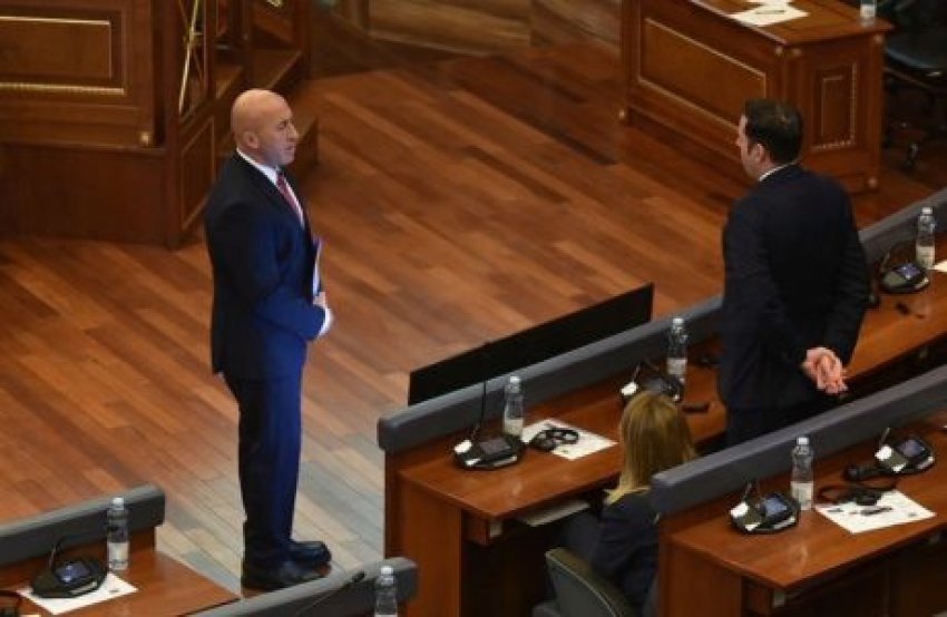 deklarata per abdixhikun ldk i reagon ramush haradinajt 69d4ceb81af1c