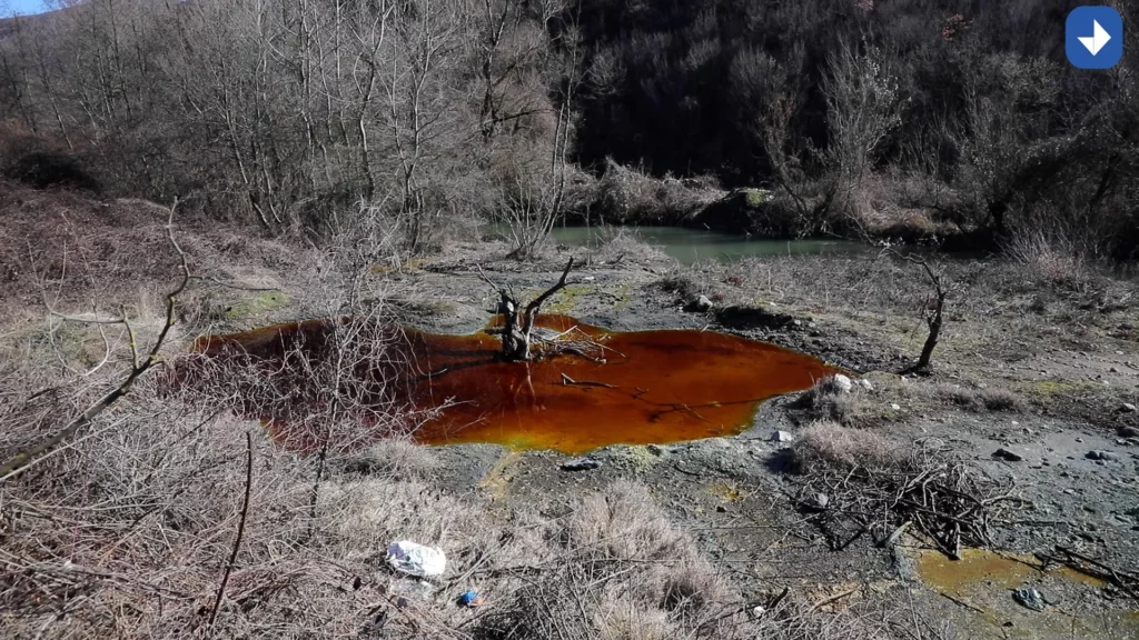 deponia e jugohromit kercenon rashcen 69df4892b4e3a