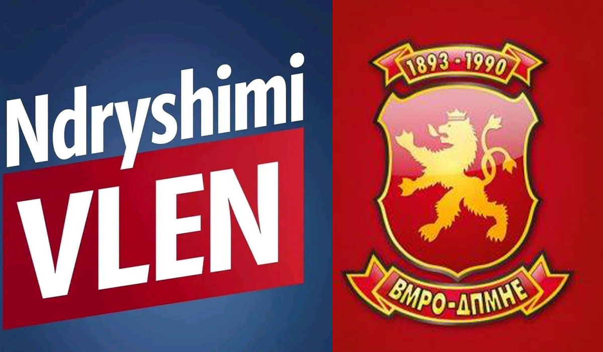 derisa vmro dpmne zotohet hapur per nje rigjykim per 27 prillin vlen nuk ben ze per rastet 69f2827d14254