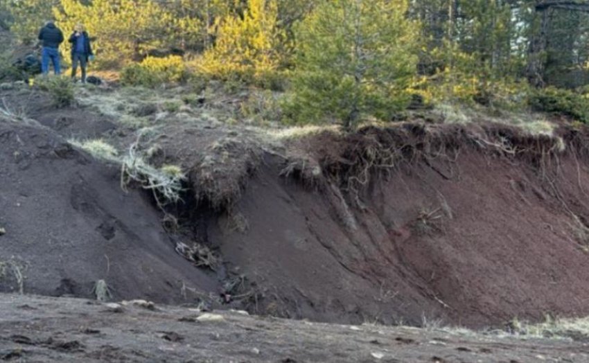 detajet dy emigrantet e vdekur ne kamenice dyshohet te jene afrikane 69d14ba2f0d71