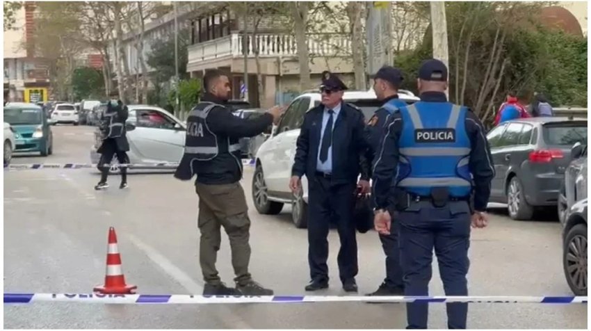 Dhunua për vdekje 63-vjeçarin në Vlorë, policia shpall në kërkim tre persona 1 dhunua per vdekje 63 vjecarin ne vlore policia shpall ne kerkim tre persona 69d0db2199899