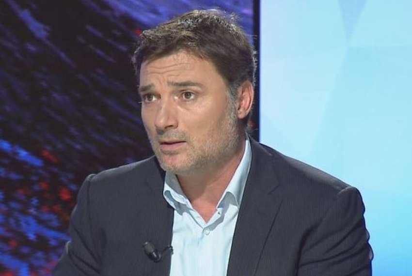 drejtesia do ndryshoje rregullat alibeaj zberthen prapaskenat duan ti vene lakun 69d81b61454ec