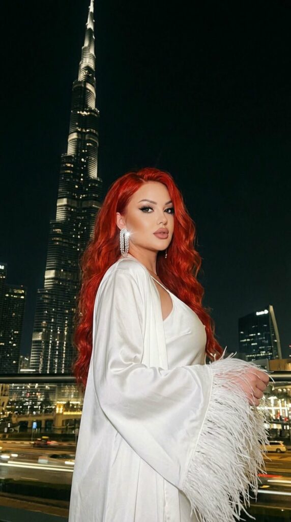 E bukura shqiptare Adele që bashkëpunon me yjet italianë 3 e bukura shqiptare adele qe bashkepunon me yjet italiane 69dfcdb7d398b