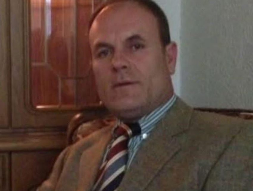 e dhimbshme ndahet nga jeta ish luftetari i uck se 69e54978efe26