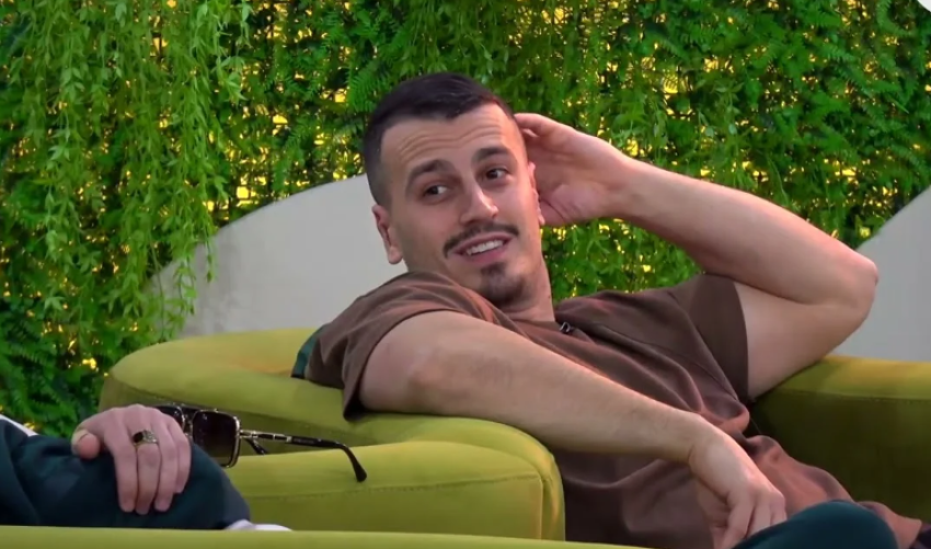 e di qe te gjithe po mendonit pse mateo reagon per here te pare 69e665374ddbe