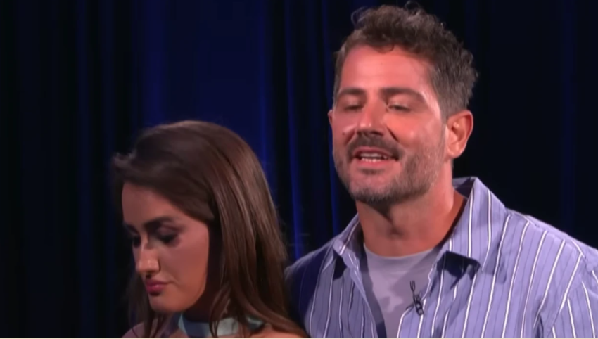 e la te dashurin jashte per te vanesa ndjej shume per indrin 69f0d5625762c