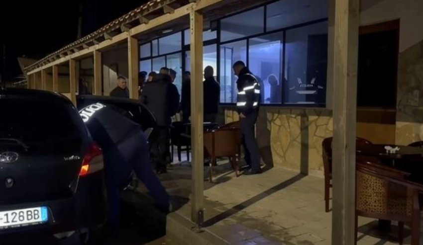 e rende ne korce plagoset 15 vjecari arratiset autori 69e93eedde025