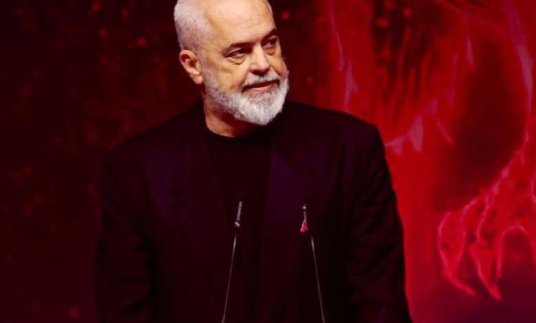 edi rama shqiptaret ne maqedonine e veriut popull shtetformues 69de11e24db7e