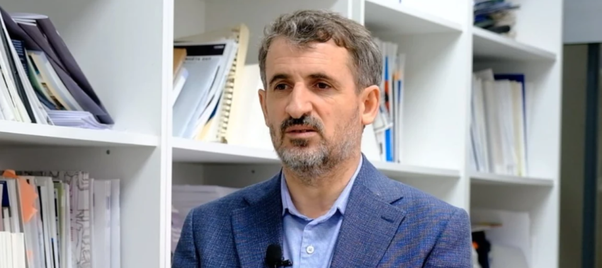 ehat miftaraj haxhiu ka dy mundesi lidhur me daten e zgjedhjeve 69e662b7901d1