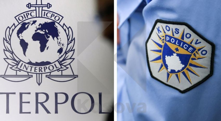 ekstradohet nga gjermania per ne kosove i kerkuari me leter rreshtim nderkombetar 69e62a75883a6