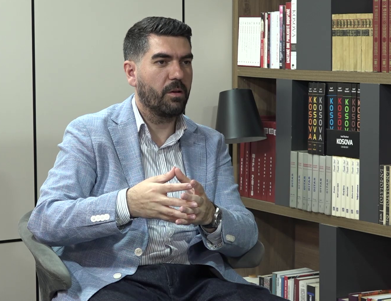 elezi vlen do e zgjidh ceshtjen e provimit te jurisprudences ne gjuhen shqipe 69f39bae5940a