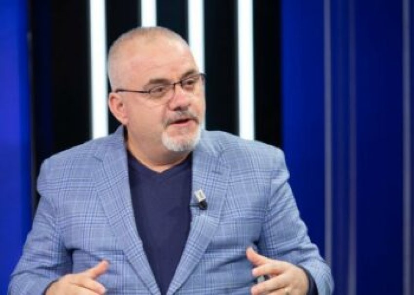 ervin maten e mori peng vis martinaj hoxha ngjarja ndodhi para masakres ne bllok 69f1443055192