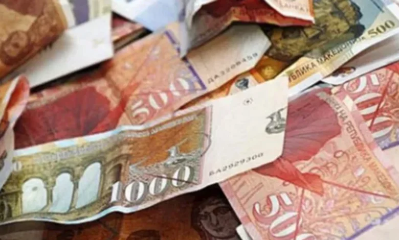 eshs paga mesatare arrin ne 46 159 denare 69ea5ff882853