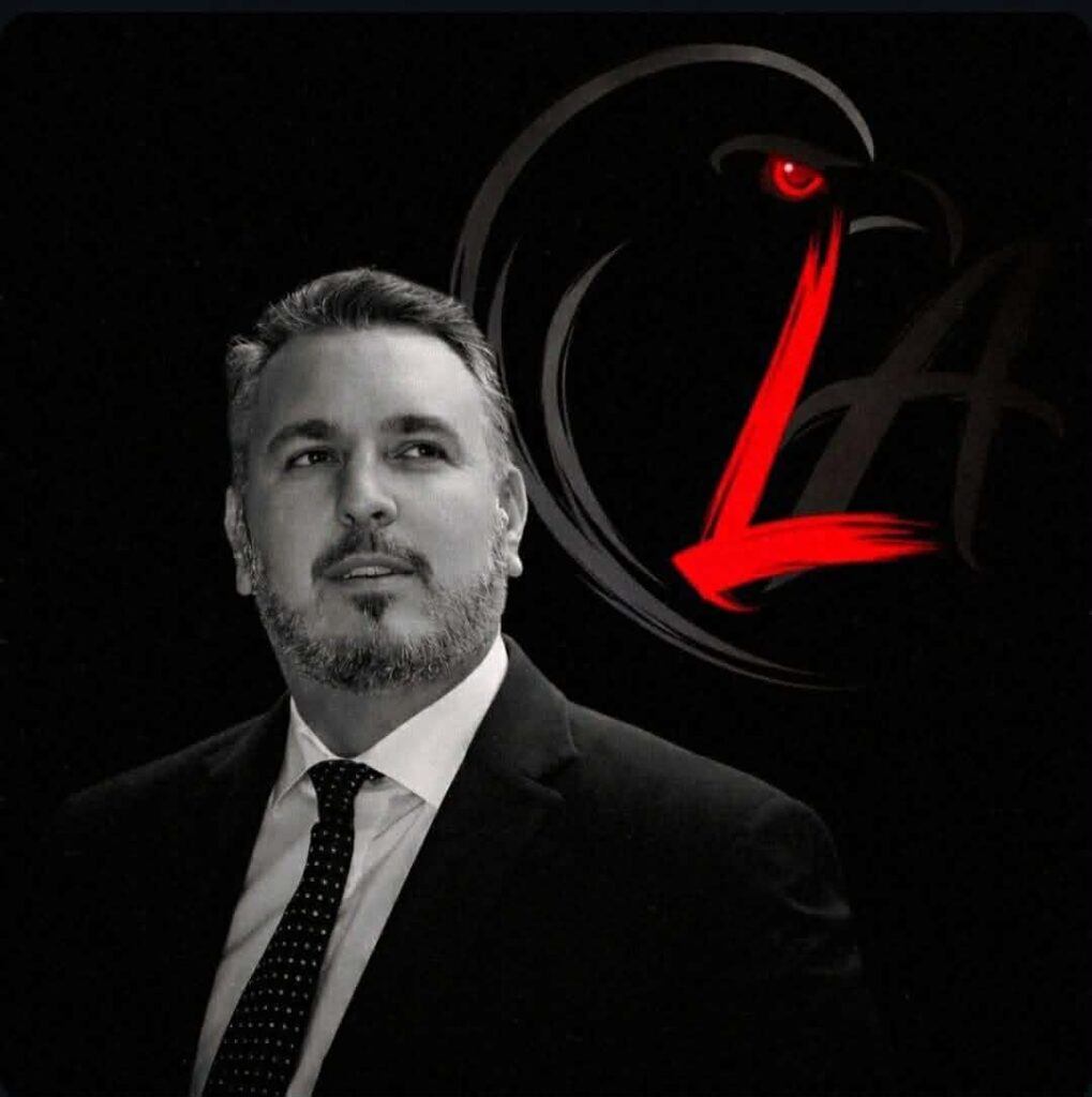 Fazliu: Shteti që s’ua njeh gjuhën bashkëqytetarëve mbi 40%, është i paqëndrueshëm në themel 3 fazliu shteti qe sua njeh gjuhen bashkeqytetareve mbi 40 eshte i paqendrueshem ne themel 69d5816c680a3