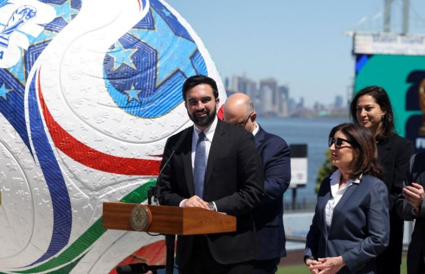 festa falas te kupes se botes ne nju jork cdo lagje do te kete fan fest 69f10c3f5dfce