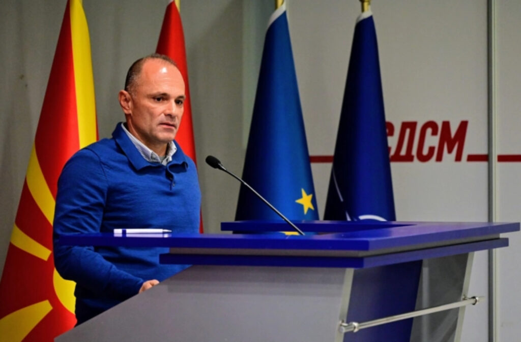 filipce mickoski erdhi ne pushtet me genjeshtra per emrin 69cf76985e624