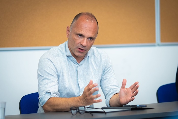 filipce qeveria po bllokon integrimin ne be vmro dpmne fajeson pushtetin e kaluar 69ee1d6da977f