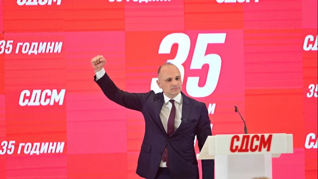 filipce rruga e bllokuar evropiane eshte tradhtia me e madhe e se ardhmes se maqedonise 69e688d3cba48