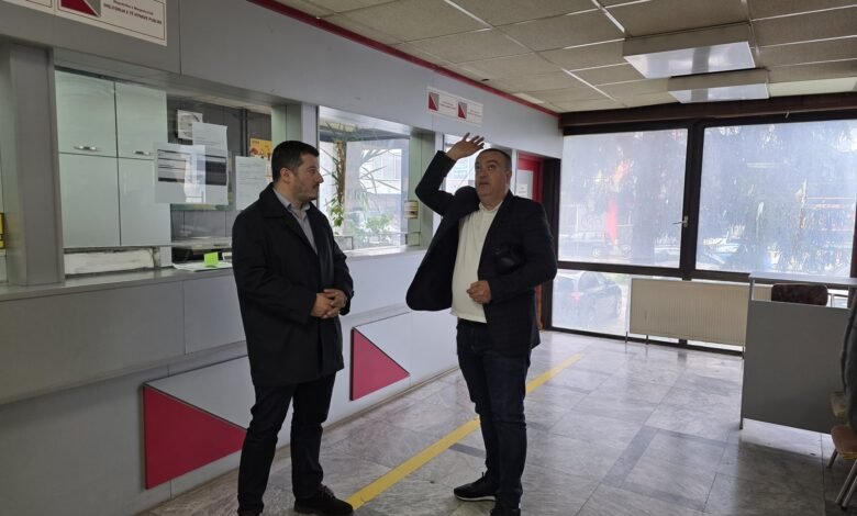 fillojne punimet per renovimin e objektit te dap it ne gostivar krosi investim i shumepritur per mbi dy dekada 69f362261a6e4