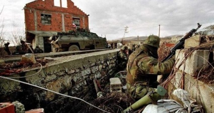 fyerje per viktimat analistet serbia po nderton narrative te rreme per te mbuluar te kaluaren kriminale 69e11cb5530d2